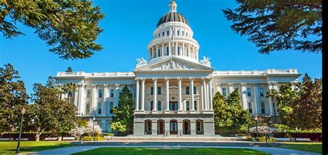 what is the capital of la|what is the capital of california.